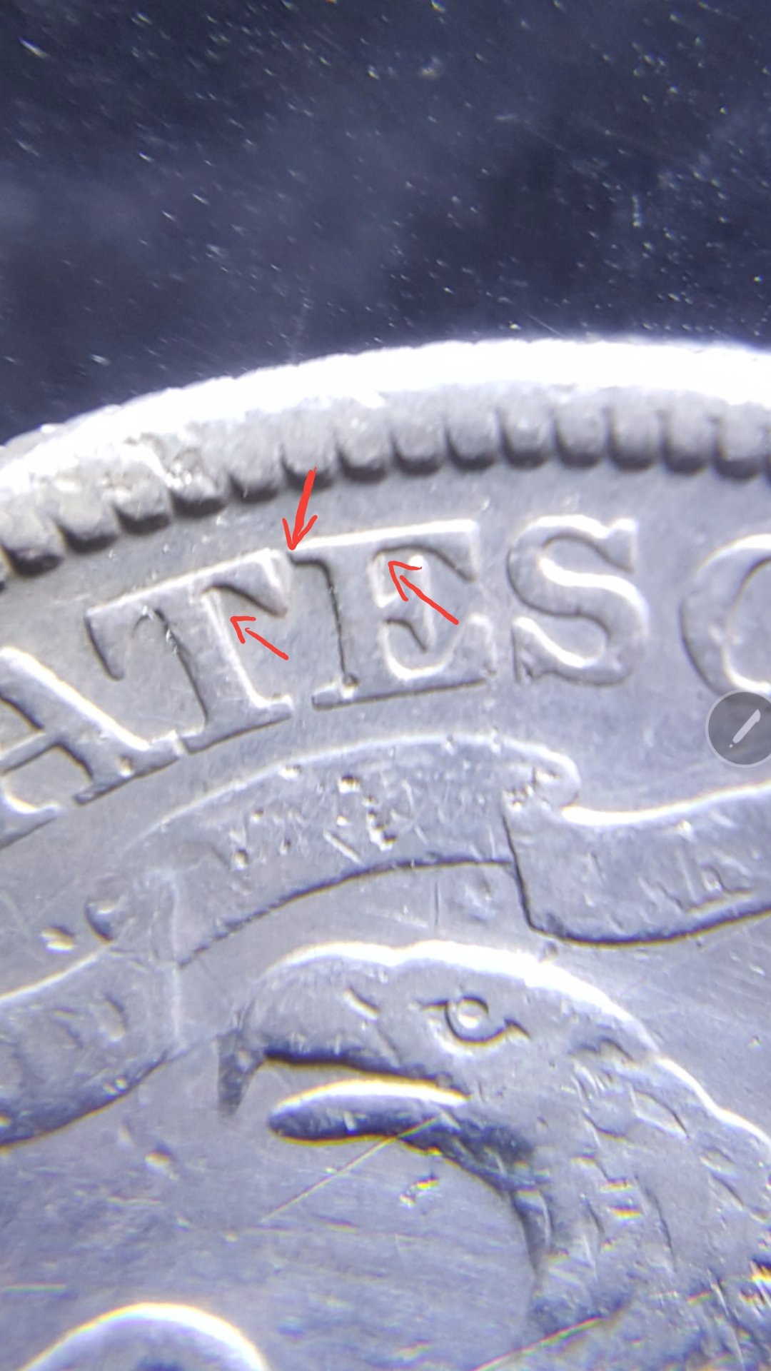 What-Do-You-Think-Of-Seated-Liberty-Coinage?